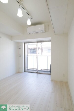 ブライズ神楽坂DUEの物件内観写真